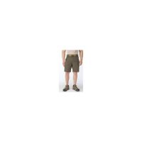 5.11 Tactical Tactlite Pro Shorts - Tundra