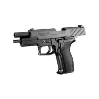 Tokyo Marui Sig P226 E2 Gas Blowback Airsoft Pistol
