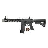 Evolution Ghost M EMR A CarbonTech - STARTER PACK