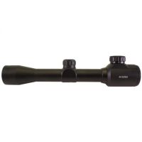 Nuprol 4x32 RGB Illuminated Rifle Scope