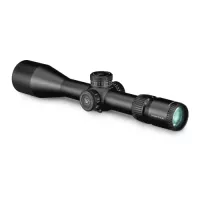 Vortex Optics Venom 5-25x56 Telescopic Sight