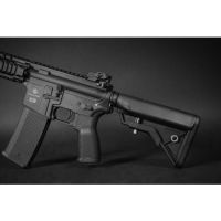 Evolution Recon MK18 Mod 1 10.8″ Viper Carbontech