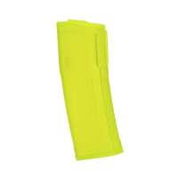 PTS Syndicate TMP POP AR Magazine Shell
