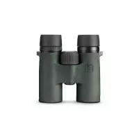 Vortex Optics Bantam HD 6.5x32 Binoculars