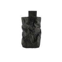 Viper Tactical VX Stuffa Dump Bag - Black