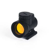 WADSN AIM MRO Red Dot Sight - 2.0 MOA