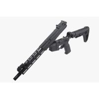 Arcturus X C.A.T. AR-15 Explorer 10" AR AEG