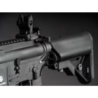 Evolution Recon S EMR S ETS