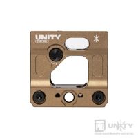 PTS Unity Tactical FAST Micro Mount