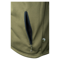 Special Ops Fleece - Gen2 - Green