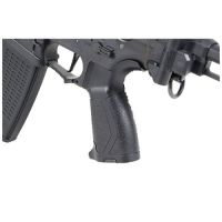 G&G Airsoft FAR 556 Folding AEG Rifle