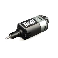 Dualsky AGM Torque Class 480 Brushless Airsoft Motor