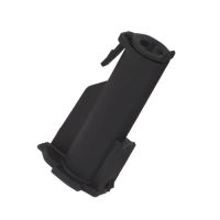 Magpul MIAD/MIE CR123A Battery Storage Core - Black