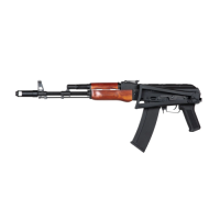 SA-J04 EDGE 2.0™ AK Carbine Replica
