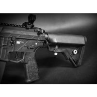 Evolution Ghost XS EMR S CarbonTech - STARTER PACK