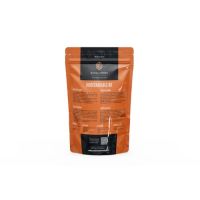Evolution 0.32g High Performance BIO BB - 1kg bag