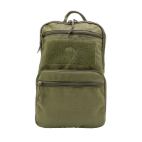 Viper Tactical VX Buckle Up Charger Pack - Green