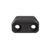 Magpul M-Lok Thumb Shelf
