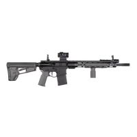 ACS-L Carbine Stock – Mil-Spec