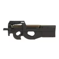 CYMA CM060 D90 PDW Electric Airsoft Rifle