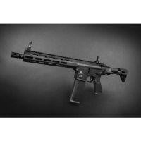 Evolution Recon 12 PDW Carbontech
