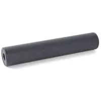 GK Tactical 190 x 35mm Suppressor (14mm CW / CCW)