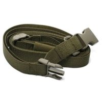 L85 Sling - Olive Drab