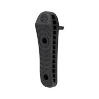 Magpul Enhanced Rubber Butt Pad - 0.70"