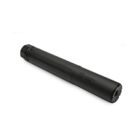 PTS Syndicate Dead Air Sandman-L Mock Suppressor (Non US)