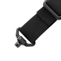 Magpul QDM - Quick Disconnect Sling Swivel