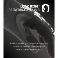 Mechanix The Original Gloves - Coyote