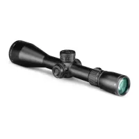 Vortex Optics Razor HD LHT 4.5-22x50 FFP XLR-2MOA Telescopic Sight
