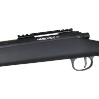 SSG10 A1 Airsoft Sniper Rifle