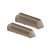 Magpul Hunter / SGA High Cheek Riser Kit