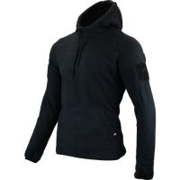 Viper Tactical Fleece Hoodie - Black
