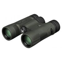 Vortex Optics Diamondback HD 10x32 Binoculars