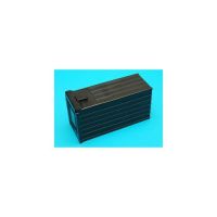 G&P MK23 & M63 Box Magazine - No internals