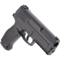 Umarex T4E Impax P68 .68 Caliber Paintball Pistol Set