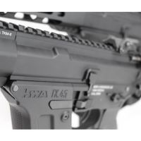 Ronin TK45c AEG2.5 - Black