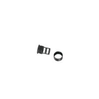 Silverback Airsoft SRS .300 Muzzle Brake Model A2 (DSS Compatible)