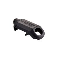 Magpul RSA QD Rail Sling Attachment