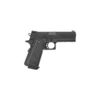 Tokyo Marui Hi-Capa 4.3 Gas Blowback Pistol