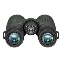 Vortex Optics Triumph HD 10x42 Binoculars