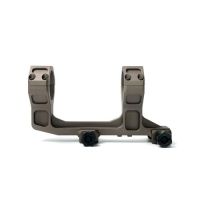 Evolution Gear G style Super Precision 30mm mount 1.93"