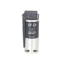 Torc Precision SF-DI