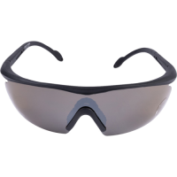 Jack Pyke Pro-Sport GP Shooting Glasses Set