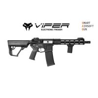 Evolution Recon 3.0 Viper M