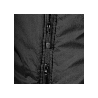 Viper Tactical Frontier Jacket - Black