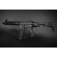 Evolution Recon 12 PDW Carbontech