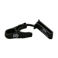 Mechnaix Glove Clip - Black